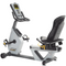 HOIST Fitness Series RT Recumbent Trainer