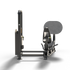 Hoist Fitness Freestanding Ride Leg Press