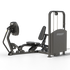 Hoist Fitness Freestanding Ride Leg Press