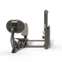 Hoist Fitness Freestanding Ride Leg Press