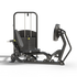Hoist Fitness Freestanding Ride Leg Press