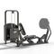 Hoist Fitness Freestanding Ride Leg Press