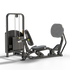 Hoist Fitness Freestanding Ride Leg Press
