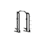 Nautilus Half Rack