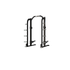 Nautilus Half Rack
