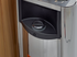 New 2026 Soria GDI-8330-01 3 Per Hybrid Sauna (Indoor). Full Spectrum and Harvia Traditional Stove