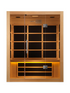 Almost Heaven Harmony 2-3 Person Infrared Indoor Sauna