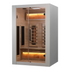 Almost Heaven Himalaya 2-3 Person Infrared Indoor Sauna
