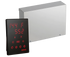 Harvia KIP 8.0kW Digital Smart Heater Kit