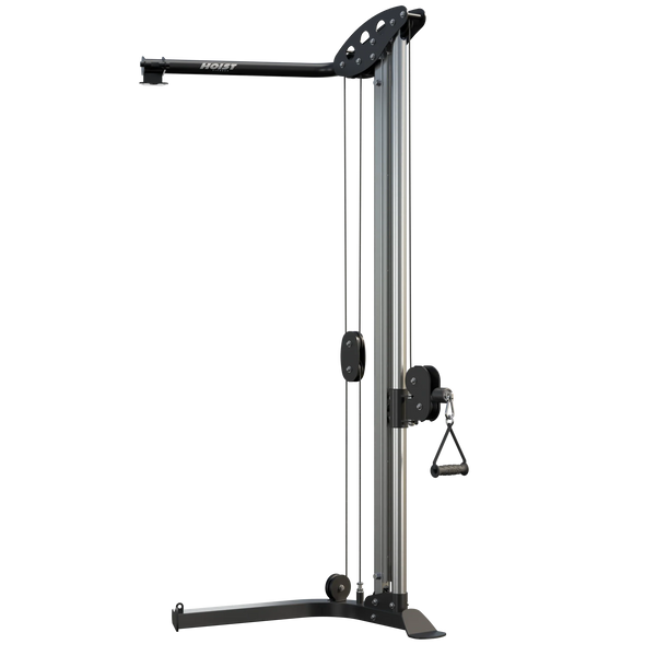 Hoist Fitness HI-LO Pulley Option