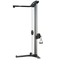 Hoist Fitness HI-LO Pulley Option