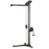 Hoist Fitness HI-LO Pulley Option