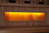 New 2026 Reserve Edition GDI-8030-03 Full Spectrum with Himalayan Salt Bar
