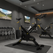 Hoist Fitness X LeMond Revmaster Sport Cycling Bike