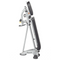 Hoist Fitness 7 Position Folding F.I.D. Bench