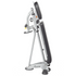 Hoist Fitness 7 Position Folding F.I.D. Bench