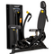 Hoist Fitness Chest Press