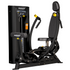 Hoist Fitness Chest Press