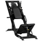 Hoist Fitness Leg Press Hack Combo