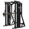 Hoist Fitness Mi7 Functional Training System