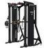 Hoist Fitness Mi7 Functional Training System