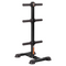 Hoist Fitness Olympic Weight Tree