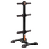 Hoist Fitness Olympic Weight Tree