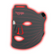Hooga Red Light Therapy Face Mask