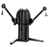 Nautilus HumanSport® Freedom Trainer Dual Stack