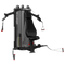 Nautilus HumanSport® Shoulder Chest
