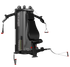 Nautilus HumanSport® Shoulder Chest