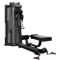 Nautilus HumanSport® Total Delts