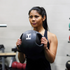 Body-Solid Dual Grip Medicine Balls
