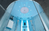 Maya Bath Platinum Comfort Steam Shower