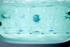 Maya Bath Platinum Comfort Steam Shower