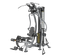 Legion Fitness G9 Hybrid Gym