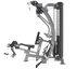 Legion Fitness G9 Hybrid Gym