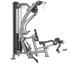 Legion Fitness G9 Hybrid Gym