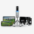 Rapsodo MLM2PRO™ + Callaway RPT Bundle Launch Monitor