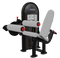 Instinct® Dual Leg Extension/Leg Curl