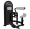 Nautilus Instinct® Dual Abdominal/Lower Back
