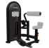 Nautilus Instinct® Dual Abdominal/Lower Back