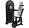 Nautilus Instinct® Chest Press