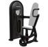 Nautilus Instinct® Chest Press