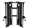 Nautilus Instinct Dual Adjustable Pulley