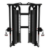 Nautilus Instinct Dual Adjustable Pulley