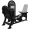 Nautilus Instinct® Dual Leg Press/Calf Raise