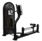 Nautilus Instinct® Glute Press