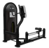 Nautilus Instinct® Glute Press