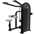 Nautilus Instinct® Dual Lat Pull Down/Vertical Row